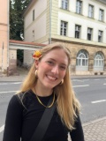 Marissa Schemmel