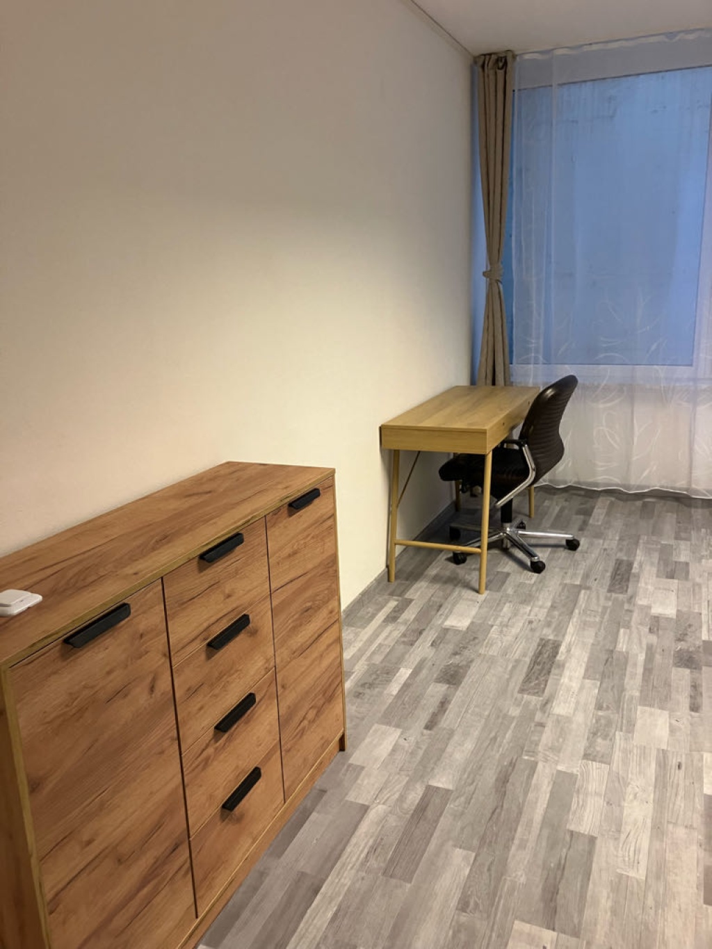 Flatshare Putzbrunn Münchner Straße 2 - picture 5