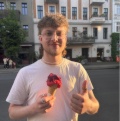 Florian