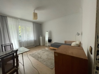 Anzeigenbild