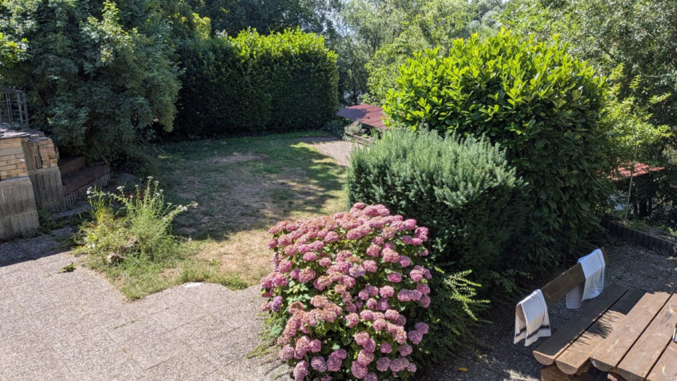 WG-Zimmer Bingen Saarlandstrasse 56 - Bild 3