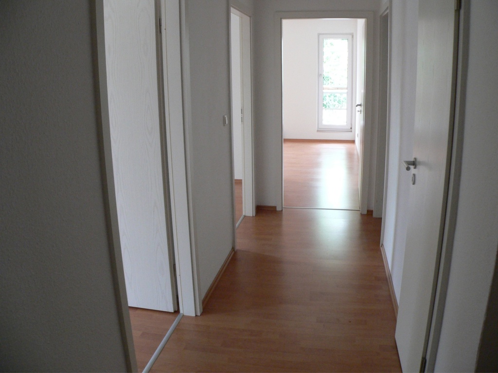 Wohnen in Löbtau Süd – Reisewitzer Straße 71, 1159 Dresden Cotta – Vorschaubild 8
