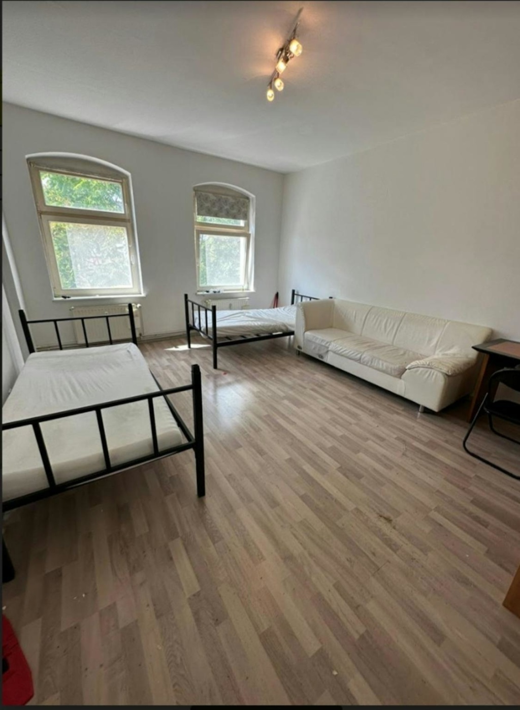 Wilhelminenhofstraße, Berlin – Wilhelminenhofstraße, 12459 Berlin – Vorschaubild 6