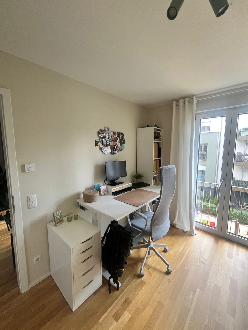 94m2 Wohnung in Köln Neuehrenfeld zur Zwischenmiete, September 2026 bis Februar 2027 – Gutenbergstr, 50823 Köln Neuehrenfeld – Vorschaubild 12