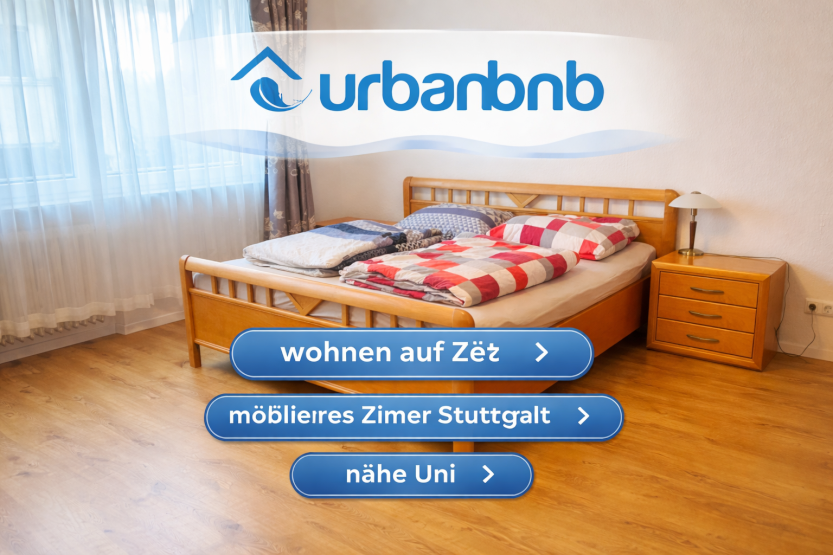 Angebotsbild