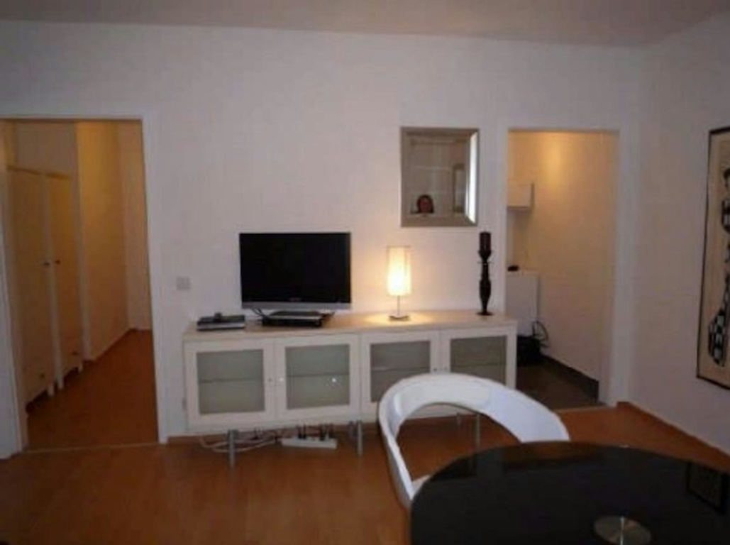 Benedikt-Schmittmann-Straße, Düsseldorf – 40479 Düsseldorf Derendorf – Vorschaubild 3
