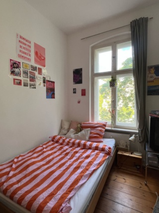 Anzeigenbild