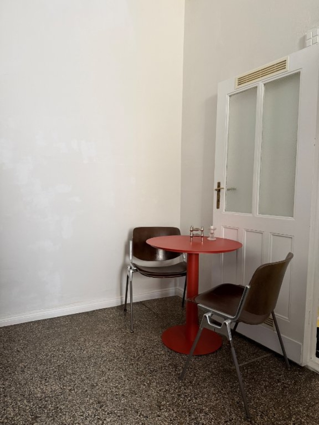 Wohnung Schöneberg Kolonnenstraße 10 - Bild 3