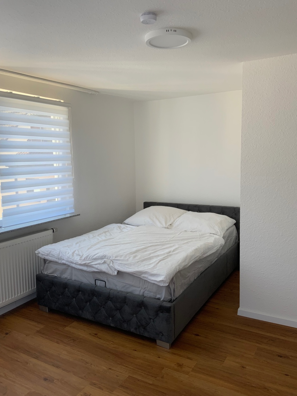 Habitación en WG Rohracker Sillenbucher Straße 30 - foto 2