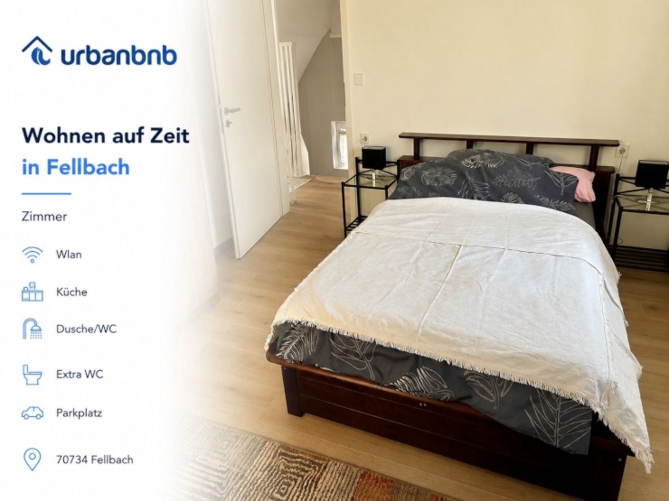 Angebotsbild