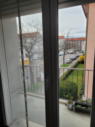 Ad image: Untermiete