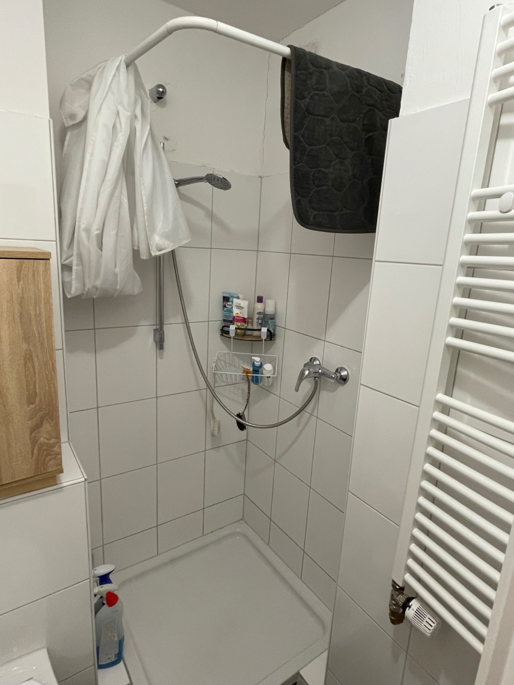 Zwischenmiete ab sofort bis 25.09.2026 – Dasselstraße, 50674 Köln Neustadt-Süd – Vorschaubild 3