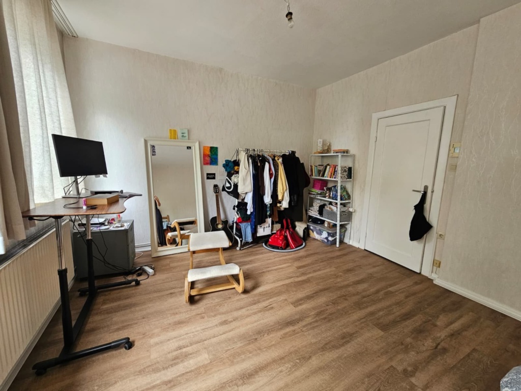 Apartment sublet in Findorff – Admiralstr., 28215 Bremen Findorff-Bürgerweide – Vorschaubild 3