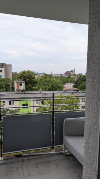 Anzeigenbild