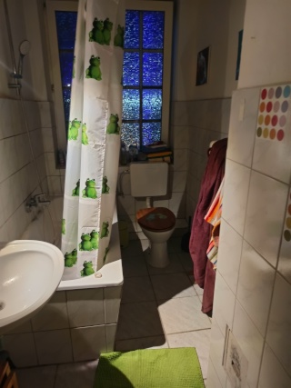 Imagen del anuncio: WG Zimmer in der Lübecker Altstadt zu vermieten