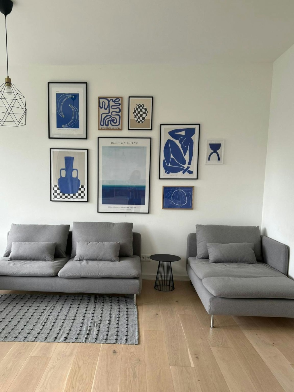 Koppenstraße, Berlin – Koppenstraße, 10243 Berlin Friedrichshain – Vorschaubild 3