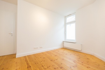 Imagen del anuncio: 13 qm großes WG-Zimmer unmöbliert zum 01.10. - Nähe von der TUHH