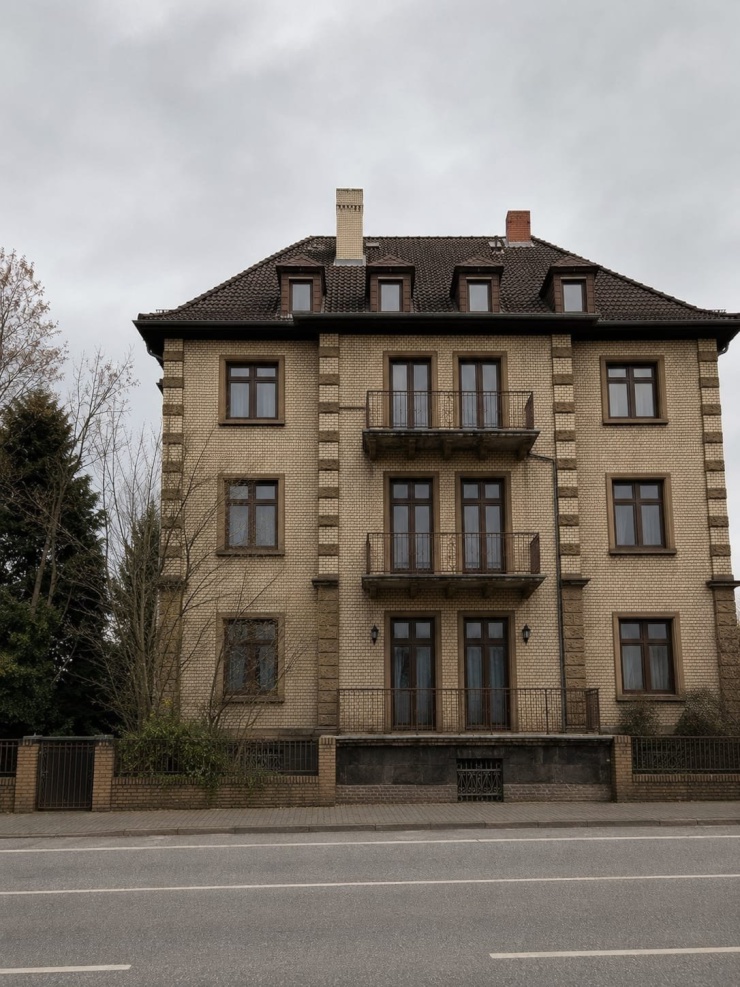 Angebotsbild