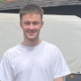 Florian Berkemeier