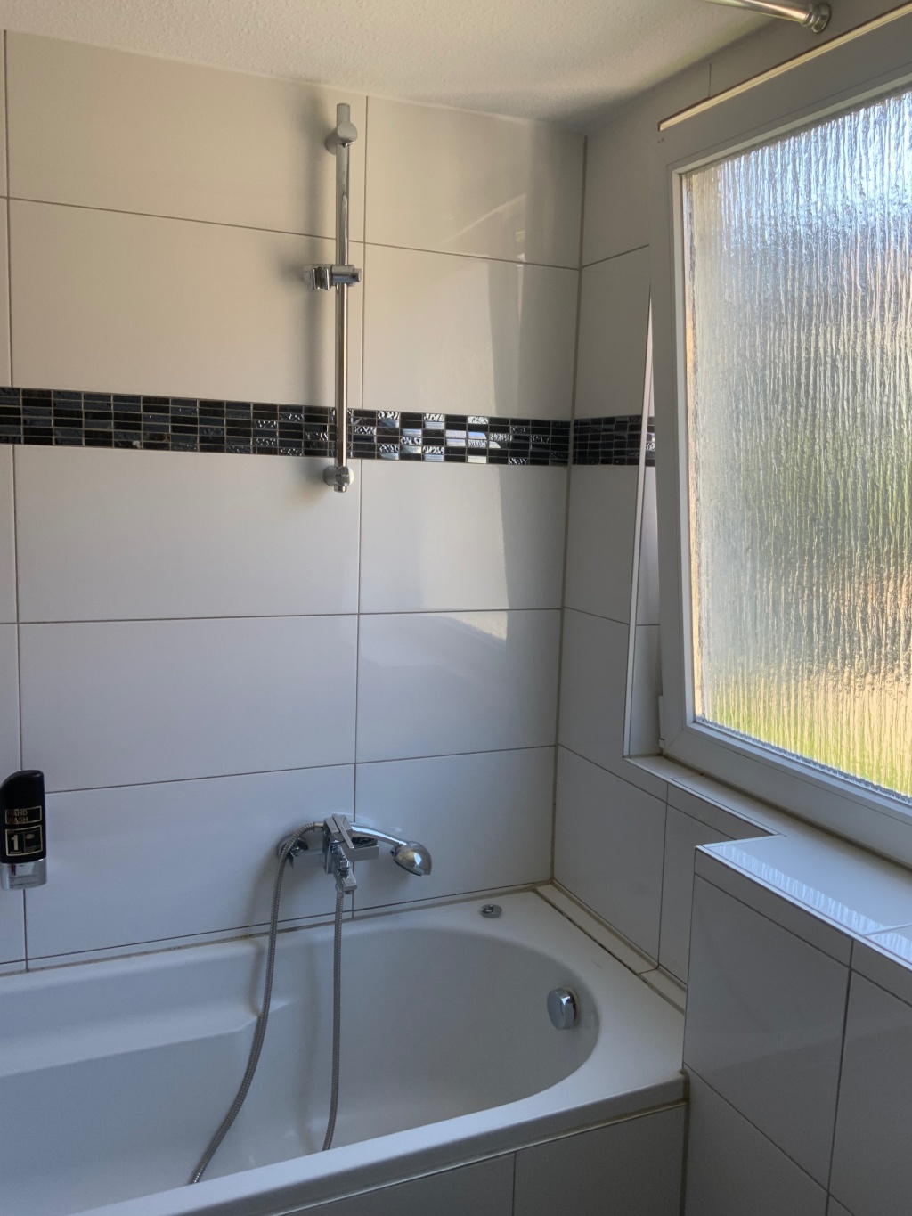 Habitación en WG Rohracker Sillenbucher Straße 30 - foto 16