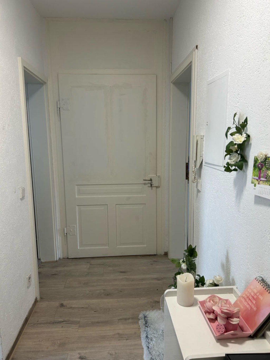 Flatshare Bad Cannstatt Duisburger Straße 22 - picture 10