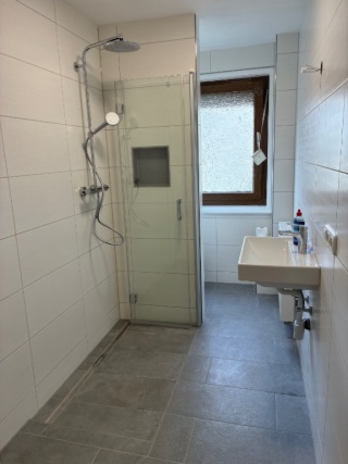 Ad image: Zentrales Zimmer in einer 4er WG Ansbach