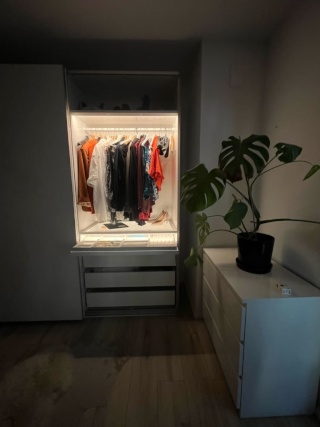 Gemütliche 2-Zimmer Wohnung in Neukölln mit Balkon — photo 1