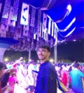 Fenil Patel