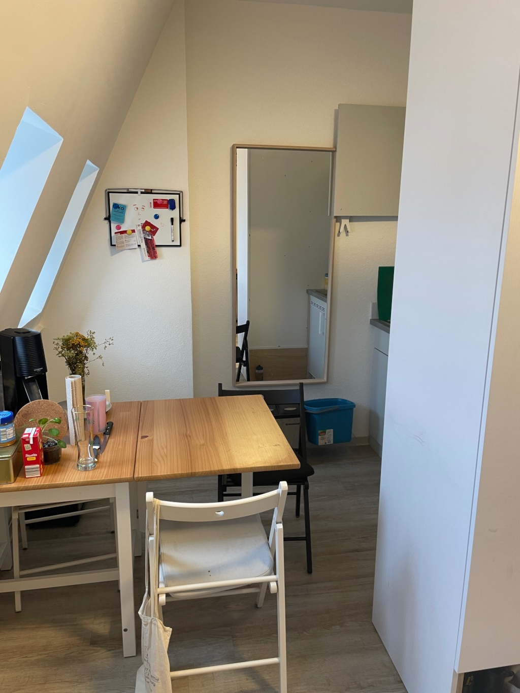 Estudio Wiehre schreiberstrasse 12 - foto 4