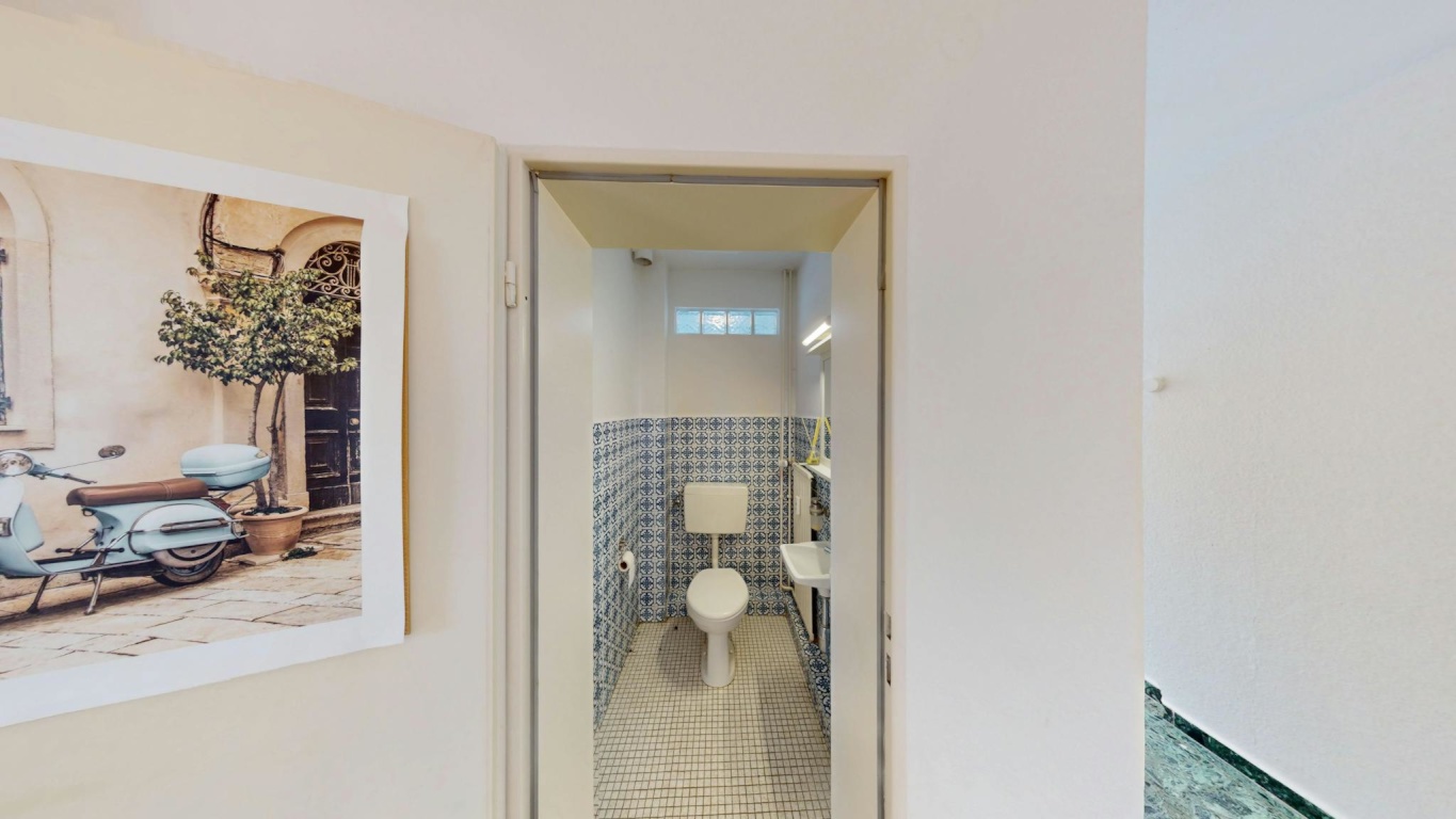 Lottbeker Weg, Hamburg – Lottbeker Weg, 22395 Hamburg Bergstedt – Vorschaubild 4