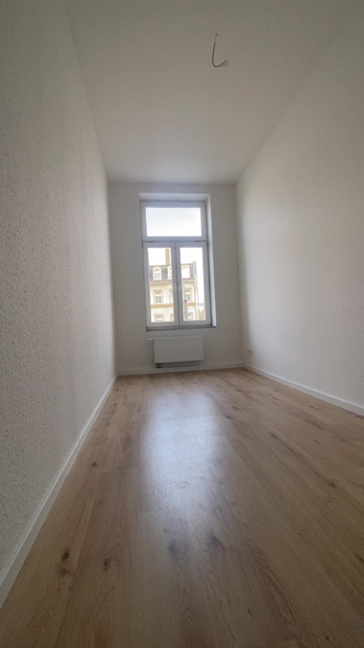 Angebotsbild