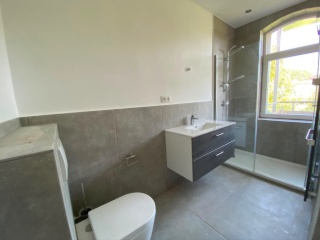 Anzeigenbild: Traumhafte 3-Zimmer-Wohnung mit Balkon