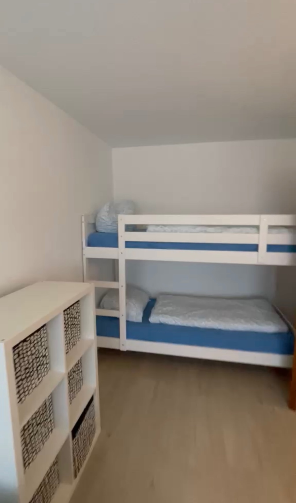 Nachmieter gesucht – Schöne möblierte 2-Zimmer-Wohnung in Heidelberg (Kurfürsten-Anlage) – Kurfürsten-Anlage 61, 69115 Heidelberg Weststadt – Vorschaubild 6
