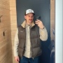 Tim Hartjen