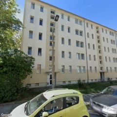 2-Raum Wohnung Leipzig Zentrum Süd