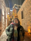 Tuba K.