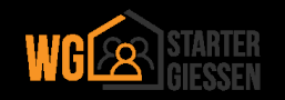 WG-Starter-Gießen.de
