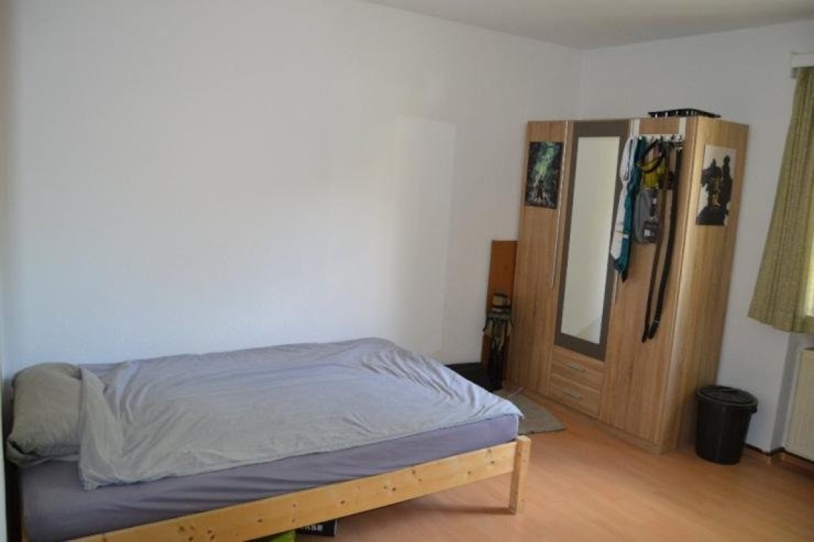 Ersti - WG sucht Mitbewohner – Prinz-Christians-Weg, 64287 Darmstadt Darmstadt – Vorschaubild 3