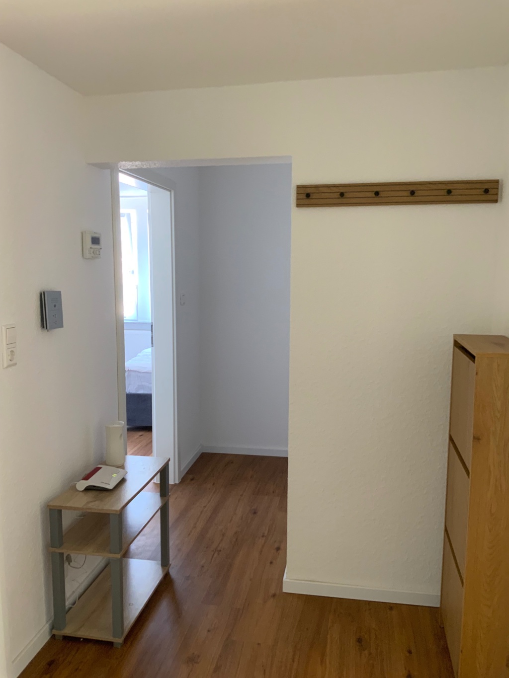 Habitación en WG Rohracker Sillenbucher Straße 30 - foto 10