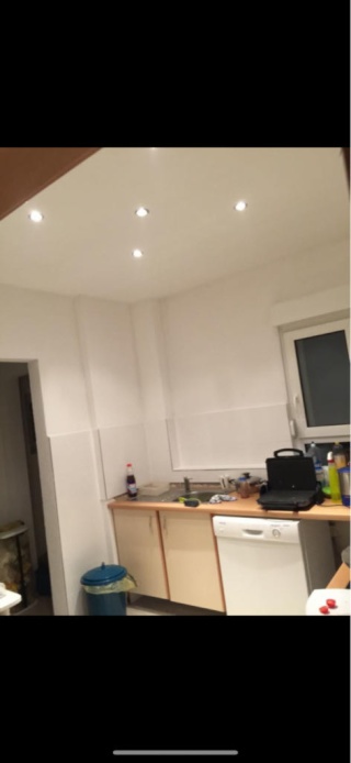 Anzeigenbild: 4-Zimmeretagenwohnung zu vermieten