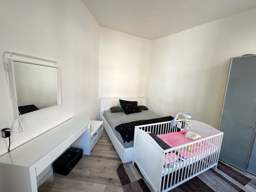Apartamento Flingern Nord Hoffeldstraße - foto 4