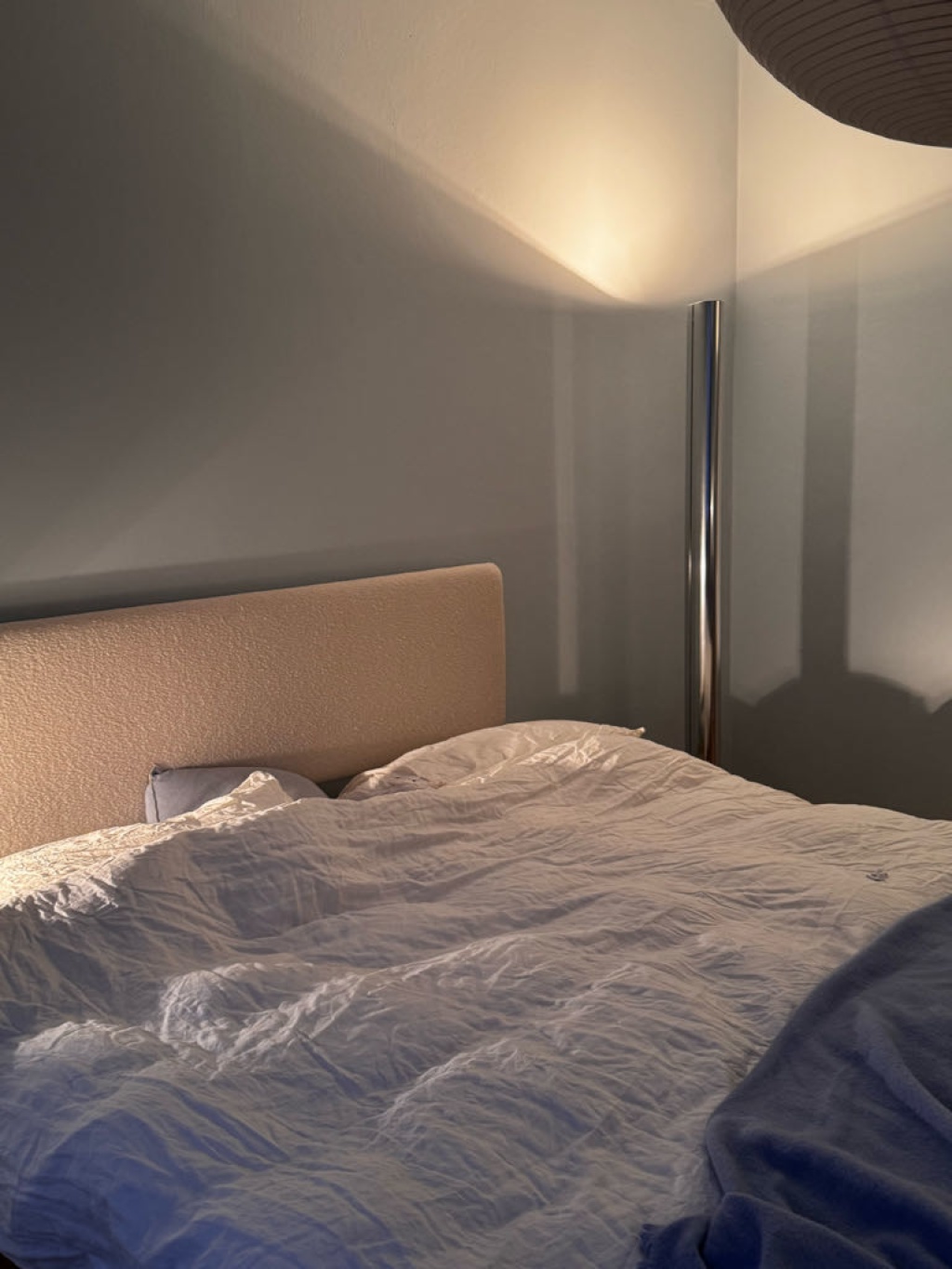 Wohnung Maxvorstadt Elisabethstraße 23 - Bild 5