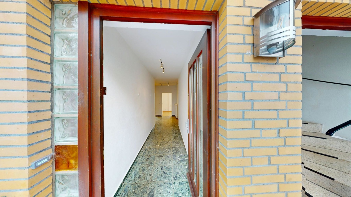 Lottbeker Weg, Hamburg – Lottbeker Weg, 22395 Hamburg Bergstedt – Vorschaubild 6
