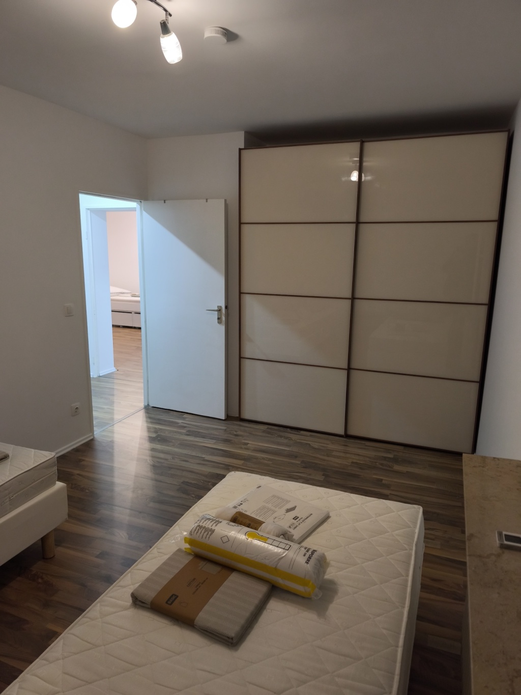 Wohnung Reinickendorf Eichborndamm  152 - Bild 15
