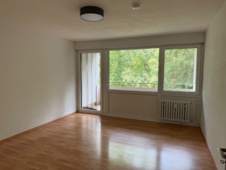 Anzeigenbild: 3 ZKB mit Balkon