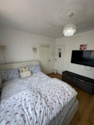 Ad image: Furnished (1) Bedroom Apartment available in Central Madrid
