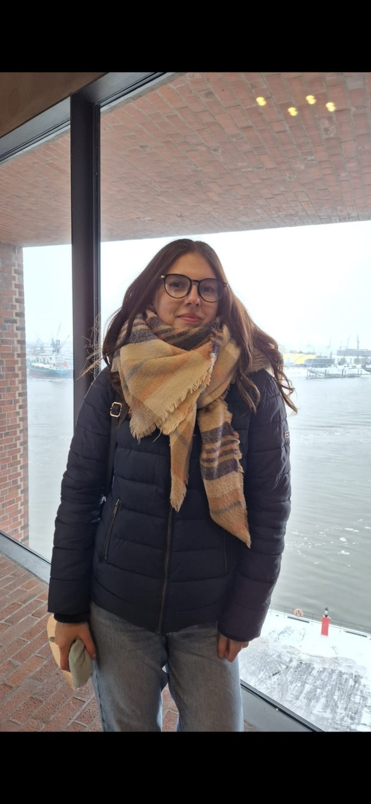 Imagen del anuncio: Suche Wohnung in Lübeck