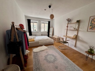 Anzeigenbild