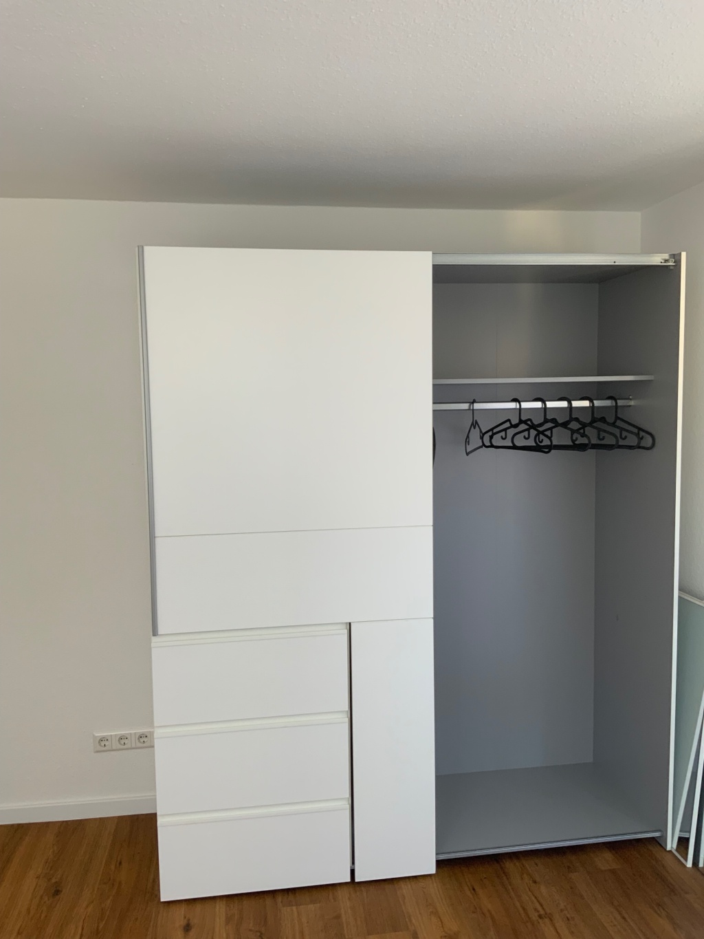 Habitación en WG Rohracker Sillenbucher Straße 30 - foto 4