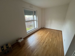 Anzeigenbild: Untermiete 4 Zimmer / Sublease 4 Room with garden Bonn